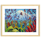 Mt Ngauruhoe thumbnail
