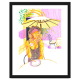 Italian Coffee thumbnail