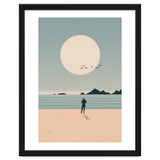 Take a Break thumbnail
