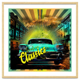 Timeless Classics thumbnail
