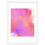Life In Color thumbnail