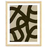 Earthen Traces thumbnail