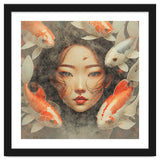 AI 014 thumbnail