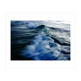 The Uniqueness of Waves XLV (Print Only) thumbnail