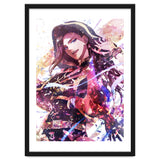 Anime thumbnail