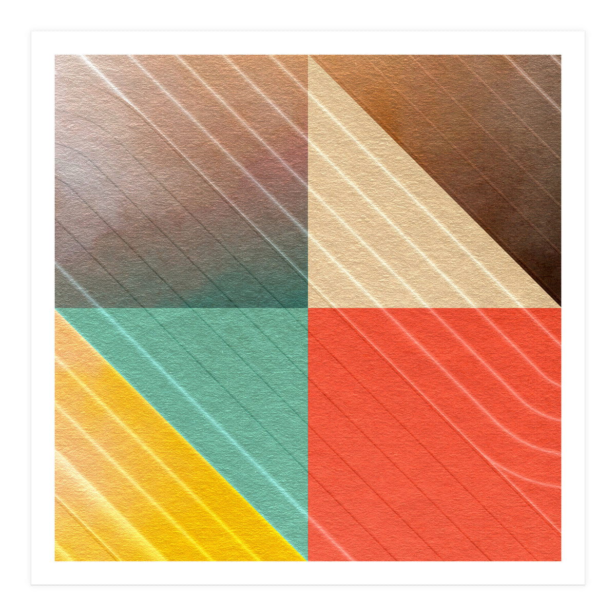 Vintage Gamer (1) (Print Only)