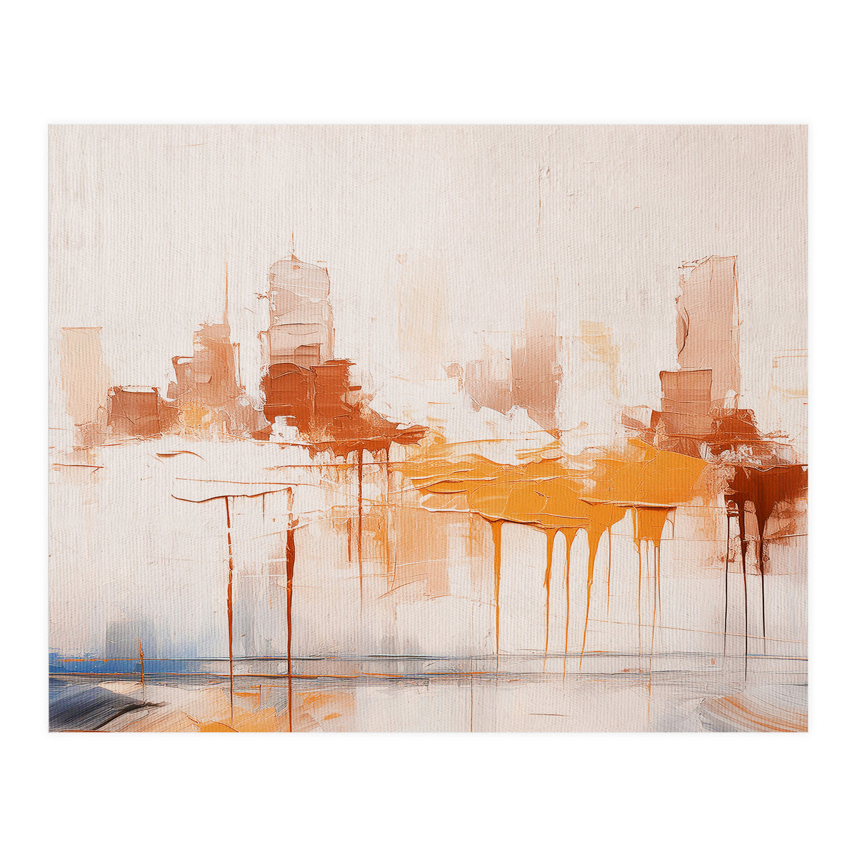 World's End 03 (Print Only)