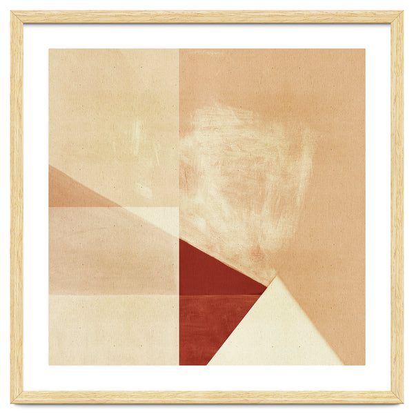 Drastic Thaw 01