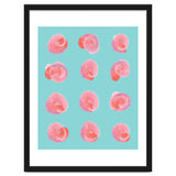 Vintage Blush thumbnail