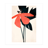 Thinking Of You   X (Print Only) thumbnail