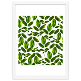 Natural Cure #society6 #decor #buyart thumbnail