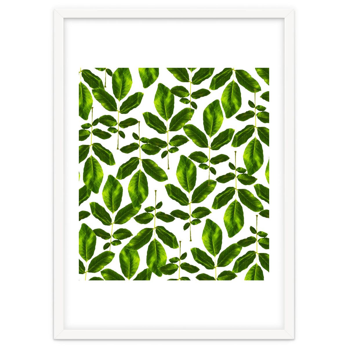 Natural Cure #society6 #decor #buyart