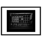 Elgin Building No 2 with Border thumbnail