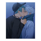 Anime (Print Only) thumbnail
