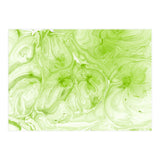 Lime Juice (Print Only) thumbnail