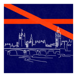 London Dreams (Print Only) thumbnail