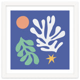 Floral matisse 2 thumbnail