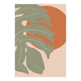 Tropical Nature 30 (Print Only) thumbnail
