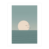 Hidden Beauty (Print Only) thumbnail