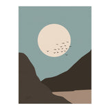 stony (Print Only) thumbnail