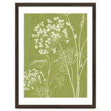 Wildflowers III thumbnail