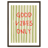 Good Vibes Only thumbnail