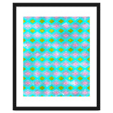 Geometric Eye thumbnail