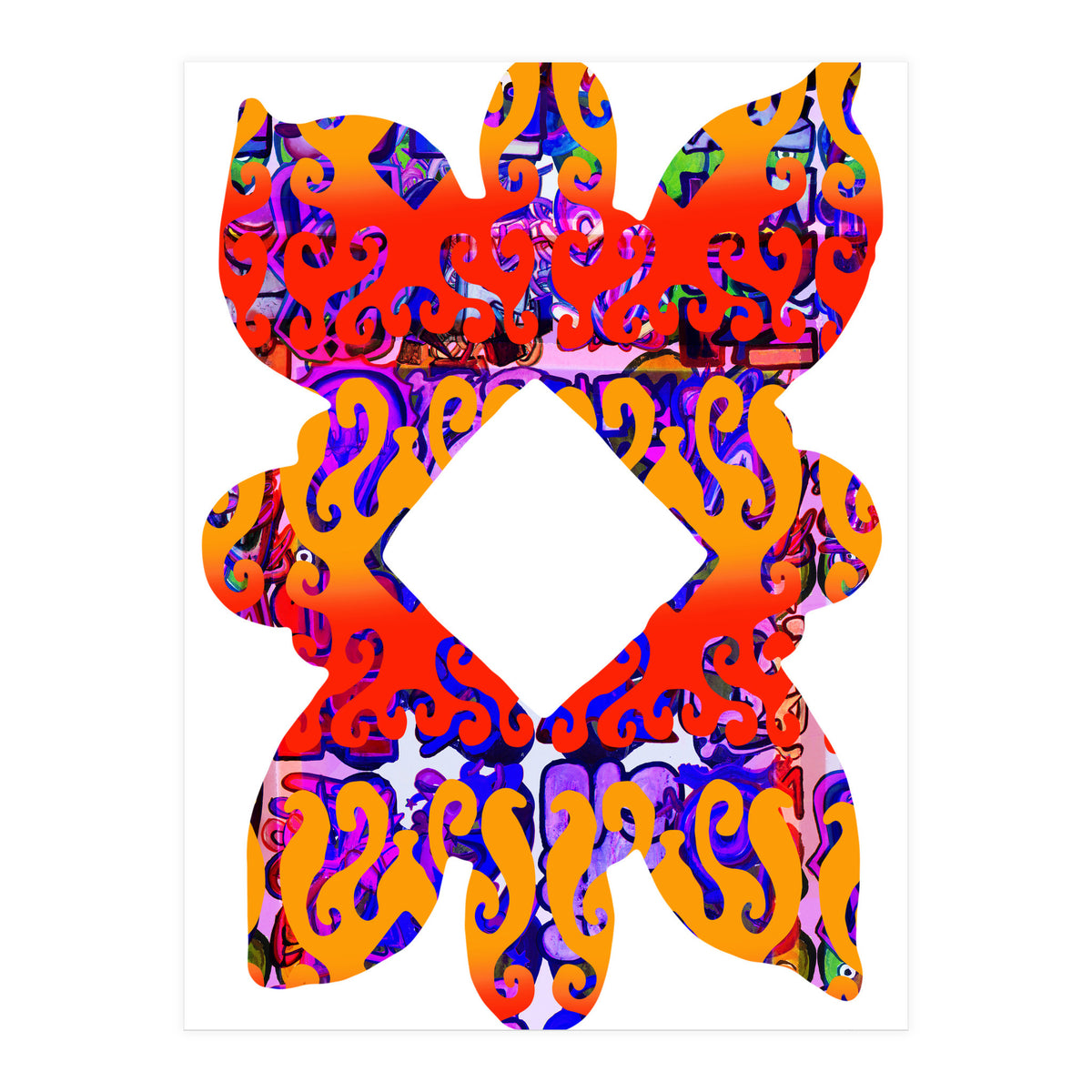 Perfil New 2023 14 Copia (Print Only)