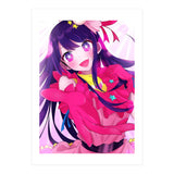 Anime (Print Only) thumbnail