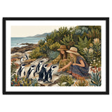Penguin Coast Encounter thumbnail