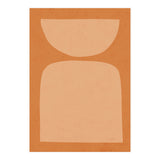 Tropical Nature 7 (Print Only) thumbnail