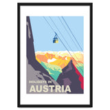 Holidays In Austria thumbnail