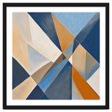 Meddling 05 thumbnail