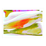 Arches 1 (Print Only) thumbnail