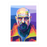 Let's Cook (Print Only) thumbnail
