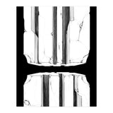 Térélmény 6. (Spatial experience 6.) (Print Only) thumbnail