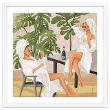Morning Wine III thumbnail