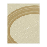Circle of Life (Print Only) thumbnail