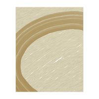 Circle of Life (Print Only)