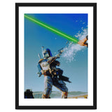 Star Wars thumbnail