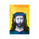 Ecce Homo 5 5 (Print Only) thumbnail