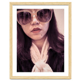 Fashionglasses thumbnail