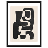 Abstract Art 55 thumbnail