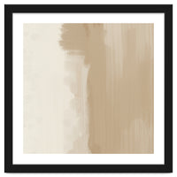 Lucid Origin Luxury Minimalist Abstract Warm Beige And Taupe Textured Soft Layered Brush Stro 0 3