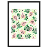 Juicy Surprise #society6 #decor #buyart thumbnail