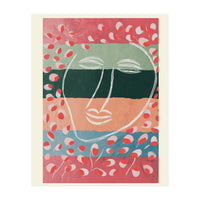 Dream In Bloom (Print Only)