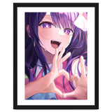 Anime thumbnail