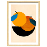 Two Apples thumbnail