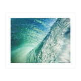 The Blue Boundary (Print Only) thumbnail