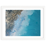 Ocean Calm thumbnail